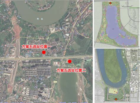 衡阳市人民政府门户网站-酃湖公园 明年5月达到开园条件 新图书馆 今年10月将交付使用