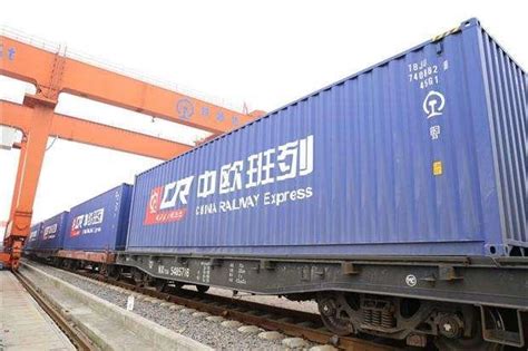 义乌一季度外贸出口565.3亿元 同比增长16.6%-浙江在线金华频道