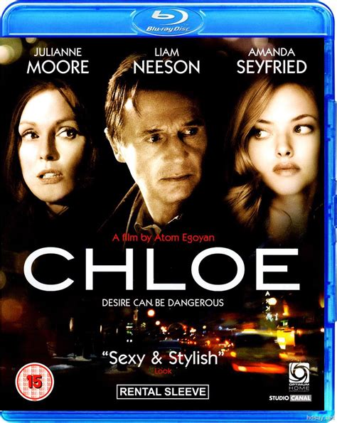 克洛伊/色破孽缘 Chloe.2009.1080p.BluRay.x264-Japhson 6.55GB-HDSay高清乐园