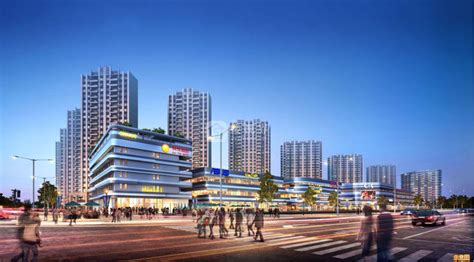 碧桂园未来城3月23日开启三期预售详情_房产资讯-温州房天下