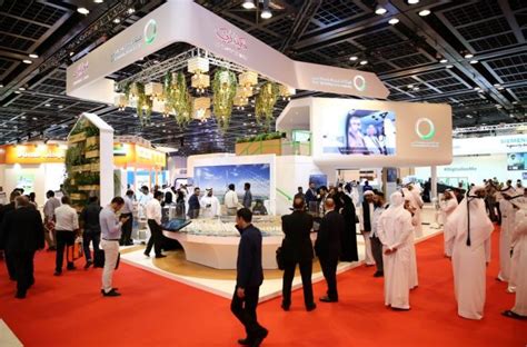 2023阿联酋迪拜通讯及消费电子展览会 Gitex _时间_地点_门票_行程-去展网