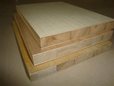 多层实木板的优点有哪些？ - 知乎