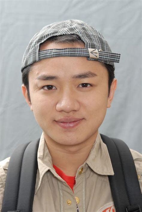 网评“最丑”男演员，王宝强仅居第三，他成功“夺冠”变“最丑”