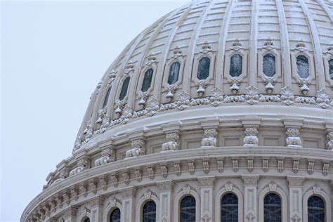 Why is lobbying important? - Dorn Policy Group, Inc.