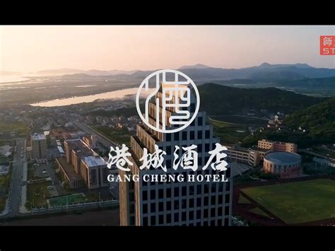 视频制作公司收费和选择 - 北京银河城文化传媒有限公司