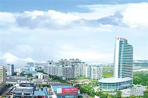 南宁经济技术开发区第一中学 _ 广西中信恒泰工程顾问有限公司