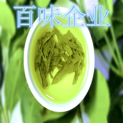 我司生产的精品绿茶硒含量为2.5mg/kg锶_道真自治县宏福茶业发展有限公司官网__宏福茶叶___宏福名茶