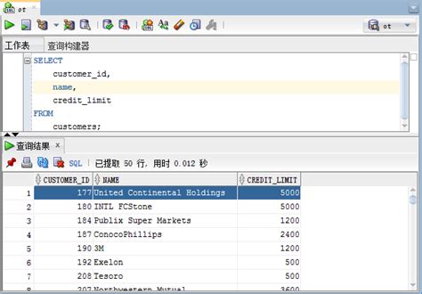 视图模式及T-SQL语句操作管理SQL Server数据库 - 关系型数据库 - 亿速云