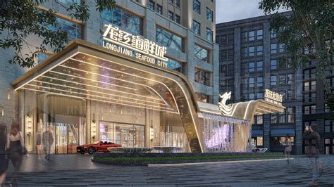 西宁酒店预定-2024西宁酒店预定价格-旅游住宿攻略-宾馆，网红-去哪儿攻略