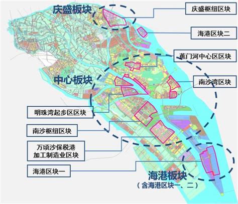 全国一天新增6个自贸区，在你的家乡吗？_天下_新闻中心_长江网_cjn.cn