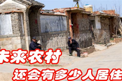 34年历史终结：美国运营商AOL宣布9月30日正式取消拨号上网服务 AOL拨号上网 拨号上网终止 农村宽带 数字鸿沟 互联网历史 AOL历史 拨号上网替代方案 网络接入不平等 第1张