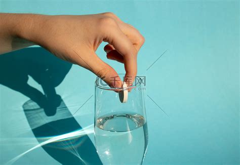 一只手背景图图片