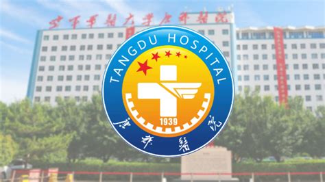 包含空军总医院、门头沟区号贩子挂号,实测可靠很感激!的词条