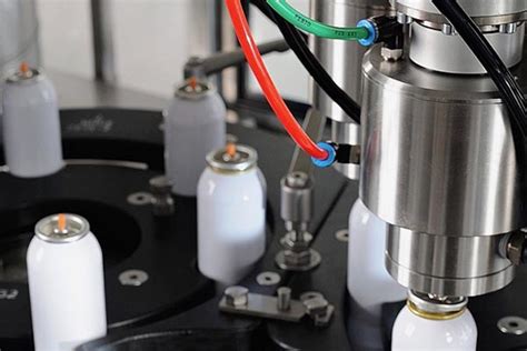 PET瓶果汁饮料生产线 饮料灌装机-食品机械设备网