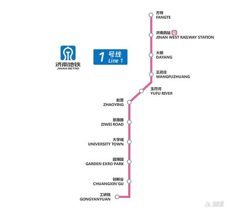 2022南京地铁3号线运营时间表- 南京本地宝