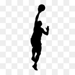 打篮球黑白素材-打篮球黑白图片-打篮球黑白素材图片下载-觅知网