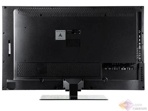 康佳(KONKA) LED43X8S 43英寸 4K超高清 智能液晶电视 - _慢慢买比价网