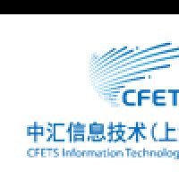 中汇信息技术（上海）有限公司