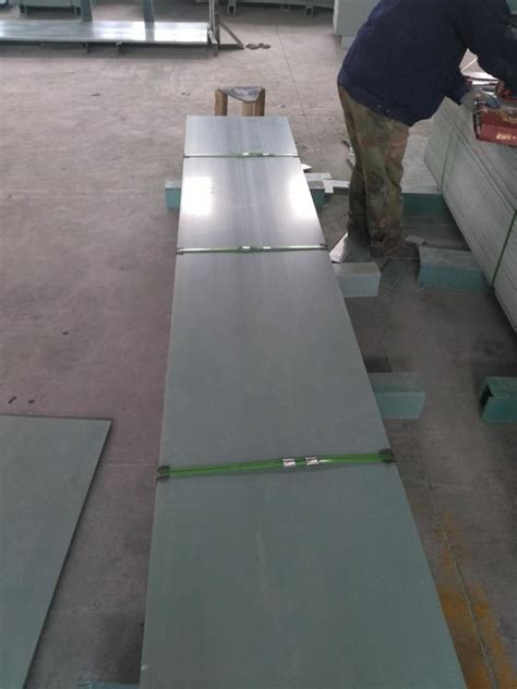 新型建筑模板开口楼承板 高强度镀锌楼承板 自承式开口压型钢板-阿里巴巴