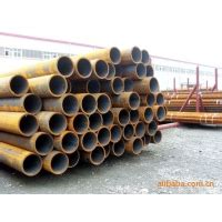 重庆小口径无缝钢管30*4钢管方管建筑钢材钢管价格焊管钢管报价-阿里巴巴