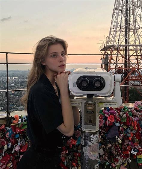 欧美女头s图片