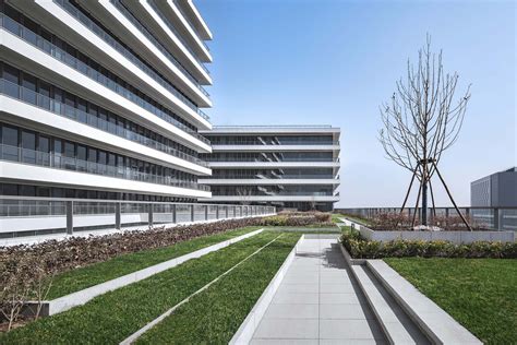 上海新景升建筑设计咨询有限公司-城市更新0上海闵行周家花园改造