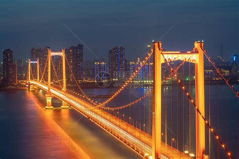 黑格斯 的图像结果