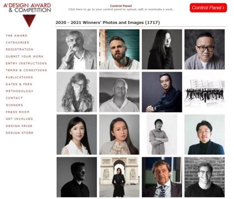2022 JAPAN IDPA AWARD |日本国际先锋设计大奖国际评审在东京圆满结__财经头条