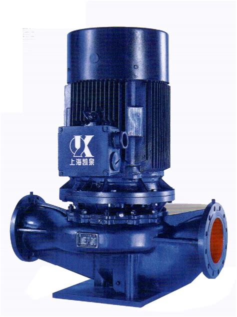 凯泉 KQW系列卧式单级离心泵，200KQW270-44-45/4 售卖规格：1台【多少钱 规格参数 图片 采购】-西域