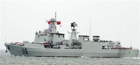 中国海军第三次执行撤侨行动！苏丹撤侨任务展现三大特点_凤凰网