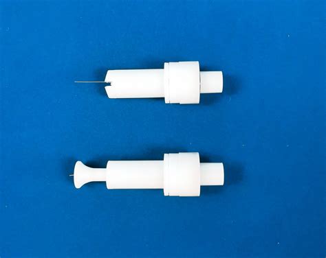 t400cmos放电（t440放电） t400cmos放电（t440放电）「t450放电」 行业资讯