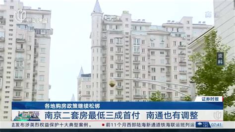 南京总价200万以内新房，还能买哪里？_新华报业网