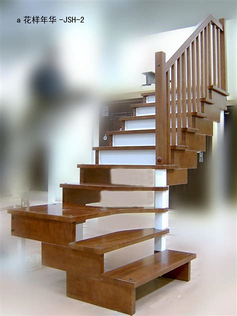 家用楼梯尺寸有讲究，不单单要好看，安全舒适最重要_装修达人_装修头条_齐家网