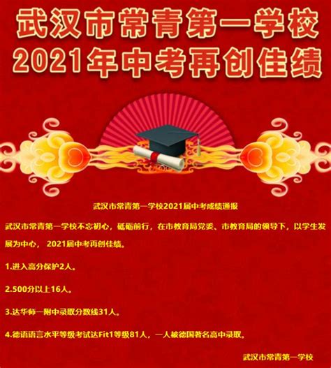 武汉一共有多少大学（湖北武汉83所高等学校排名一览表）-满趣屋