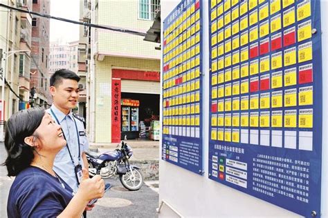 龙华区首个低空经济产业园正式揭牌 - 深圳市龙华建设发展集团有限公司