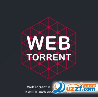 torrent播放器下载-bt种子播放器TorrentPlayerv1.991最新版本-游吧乐下载