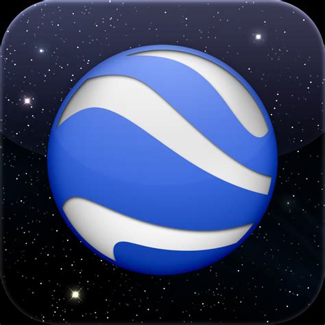Google Earth Reviews, Features, and Download links - AlternativeTo