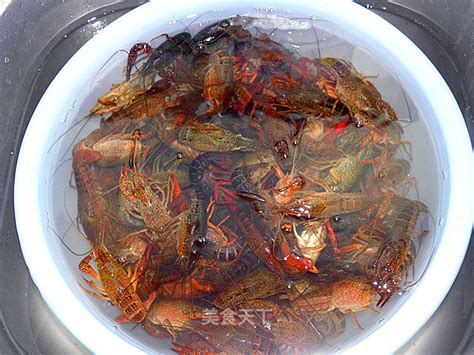 大降价也要适量 小龙虾不能这样吃→ - 世相 - 新湖南