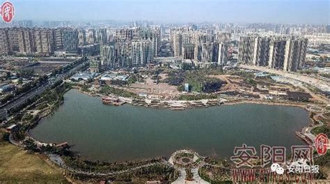 安阳市2021年旅游综合收入恢复率及增长率在全省排名第二_市县_河南省人民政府门户网站