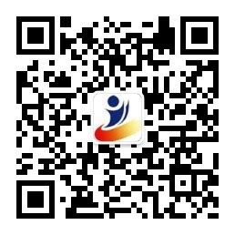 2021年1-10月安徽省房地产投资、施工面积及销售情况统计分析_华经情报网_华经产业研究院