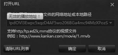电影网站程序源码（带一键采集功能） - 源码下载 - 中文源码网