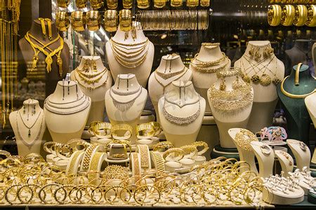 2018中国珠宝首饰行业市场分析，是机遇，也是挑战!_2020成都国际珠宝展-二十年来备受信赖的专业珠宝首饰采购平台