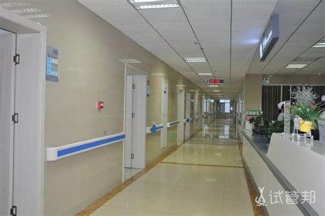 安顺市人民医院2022年住院医师规范化培训招录简章