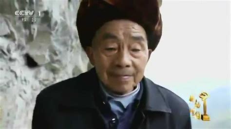 造“龙芯”，一年节省万亿资金！86岁中国老太，凭啥让美国害怕？|黄令仪|龙芯|芯片_新浪新闻