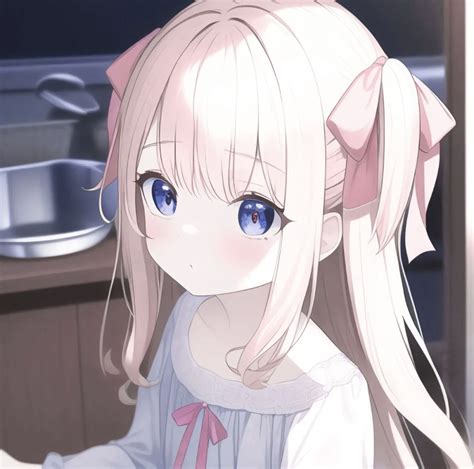 女漫