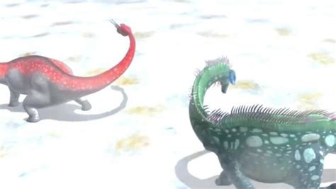 侏罗纪怪兽世界：恐龙战争 3D FPS免费加速器,侏罗纪怪兽世界：恐龙战争 3D FPS手机安卓模拟器,侏罗纪怪兽世界恐龙战争官网正版下载 ...