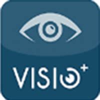 visio电脑版下载-microsoft office visio下载-visio官方下载免费版-下载之家