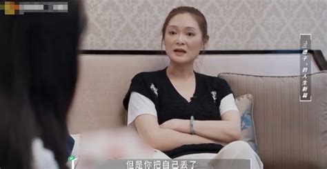 三德子赵亮51岁再拍戏，行动迟缓遭人嫌，网友：咋不回去养鸡了？
