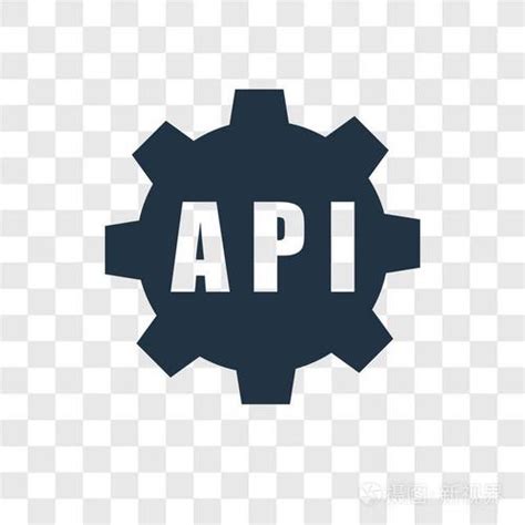 如何调用生产环境的API_智能数据建设与治理 Dataphin-阿里云帮助中心