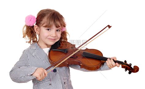 小提琴 照明 创意 音乐 仪器 创造力 声音 光 音乐家图片下载 - 觅知网